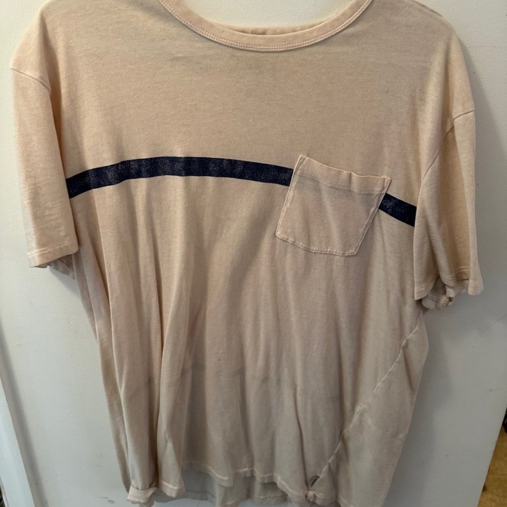 Express Shirt